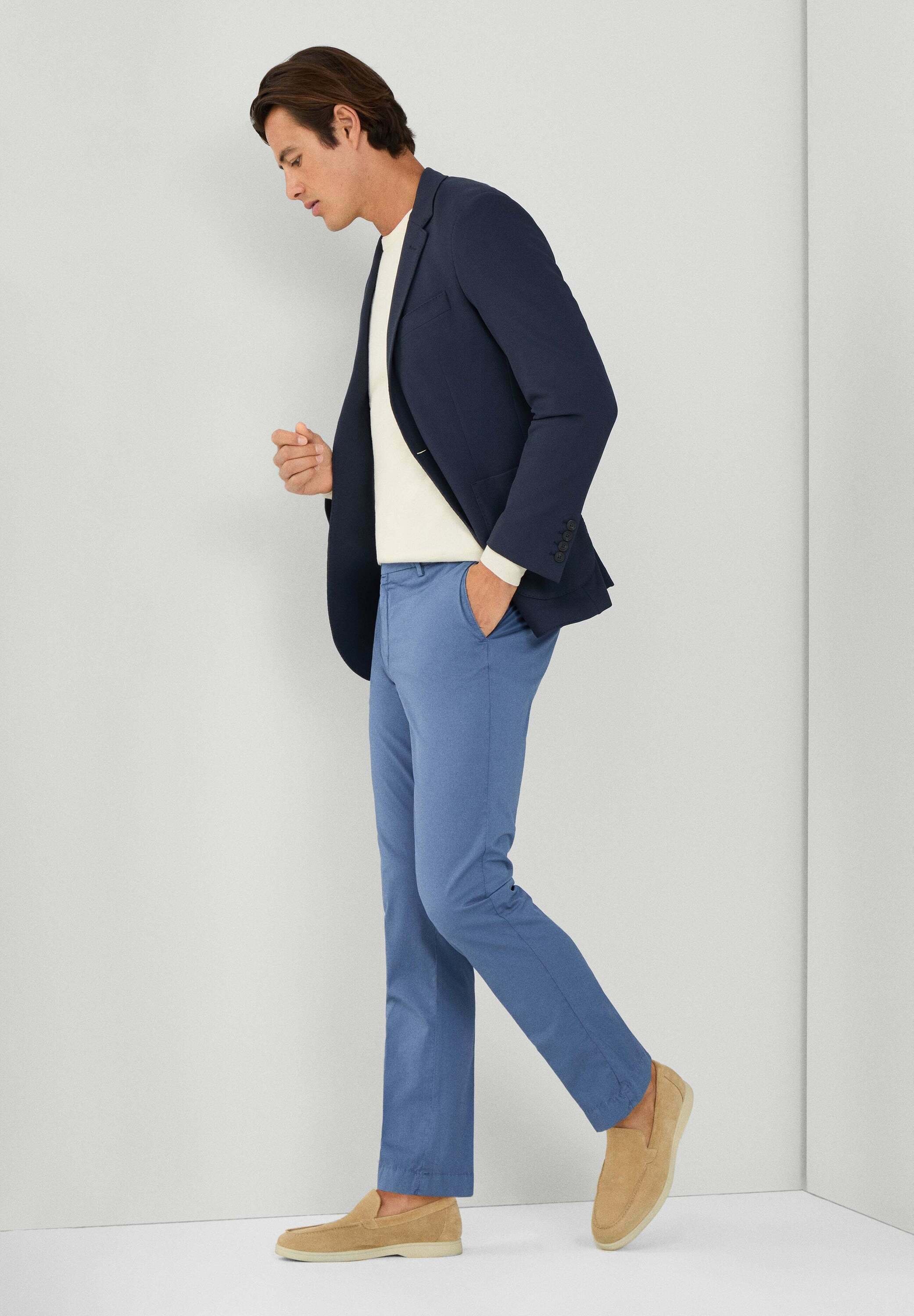 Hackett London ULTRA LW