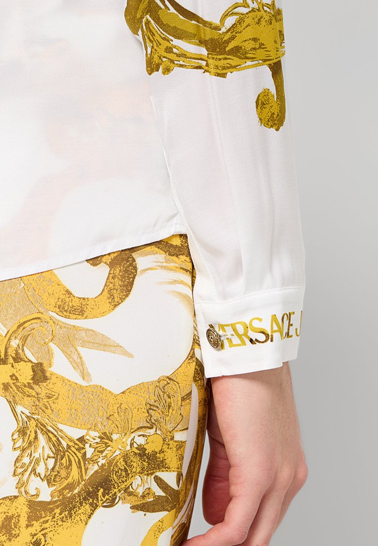 Versace Jeans Couture