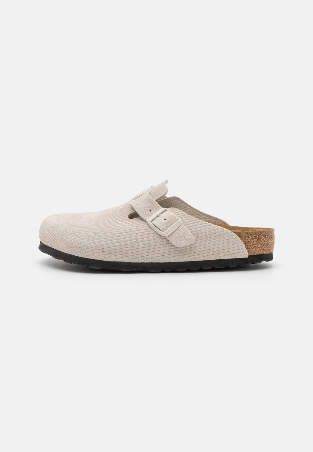Birkenstock BOSTON LEVE