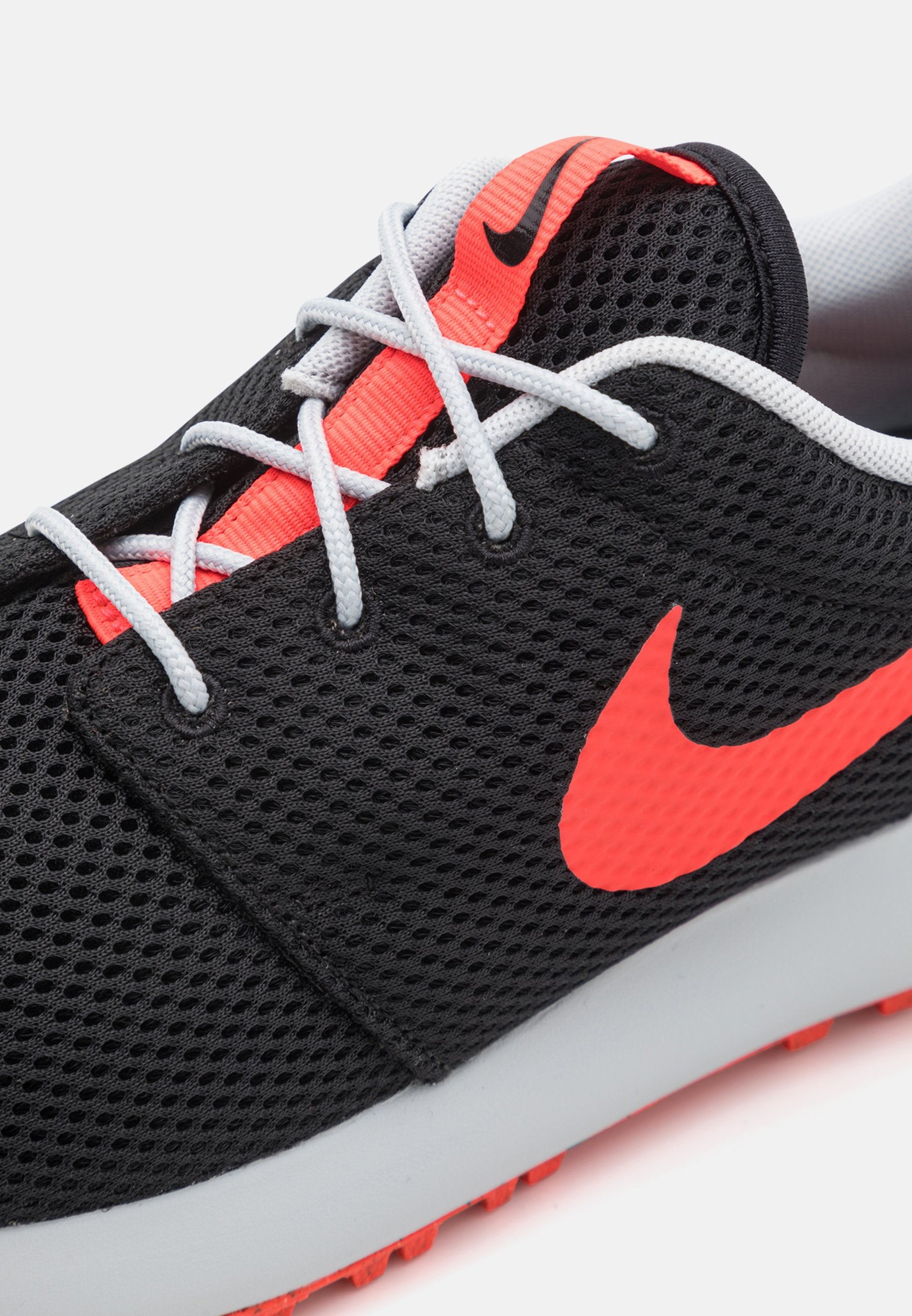 Nike Golf ROSHE G NEXT NATURE