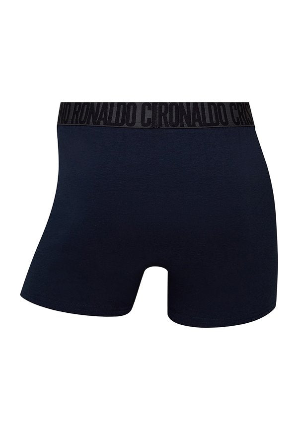 Cristiano Ronaldo CR7 8 PACK