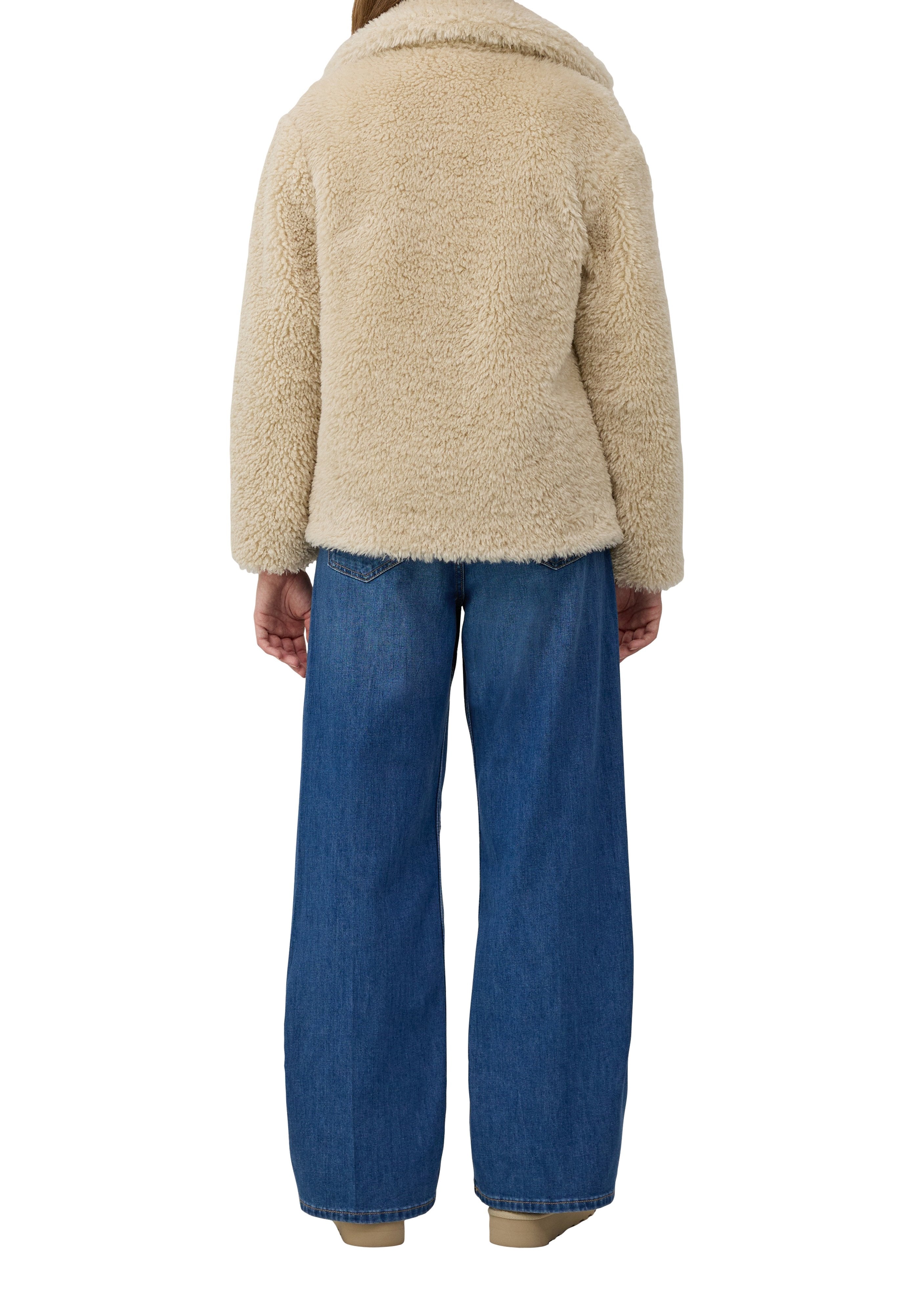 s.Oliver Winterjacke Media 7