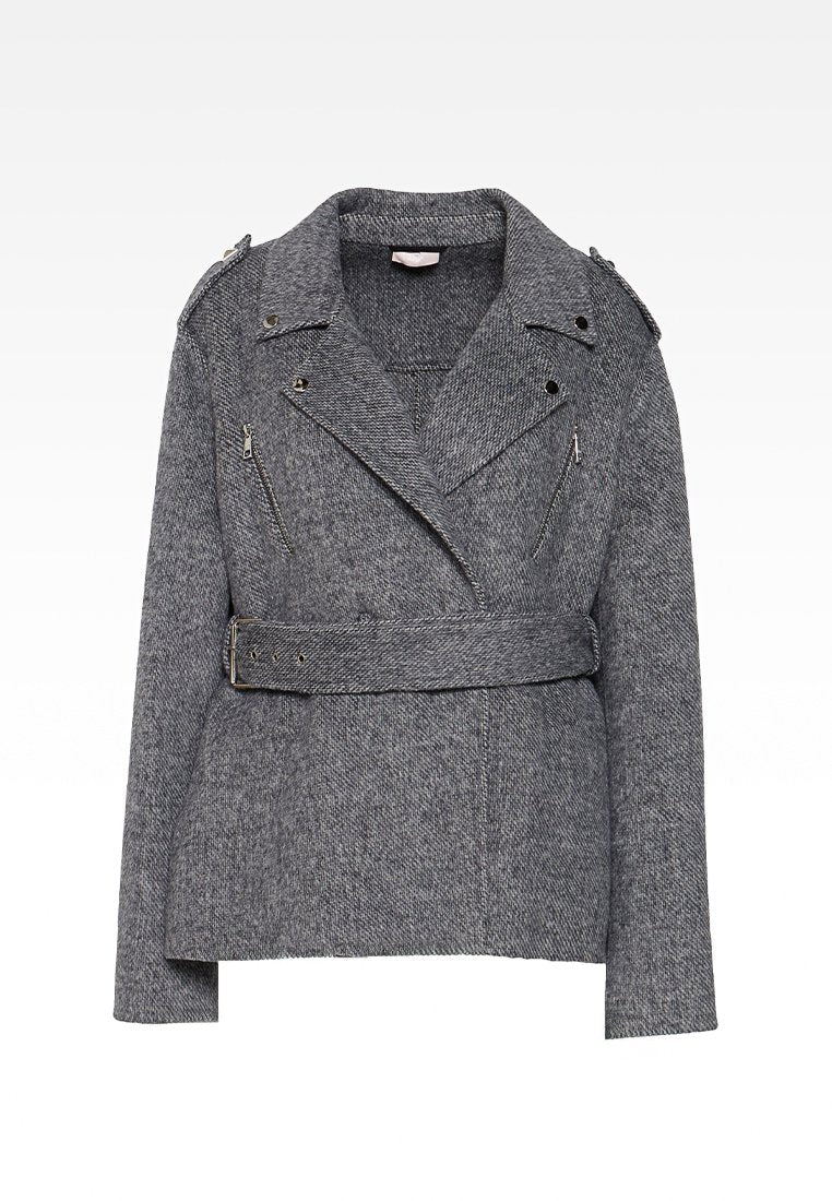 LIU JO Leichte Jacke Media 1