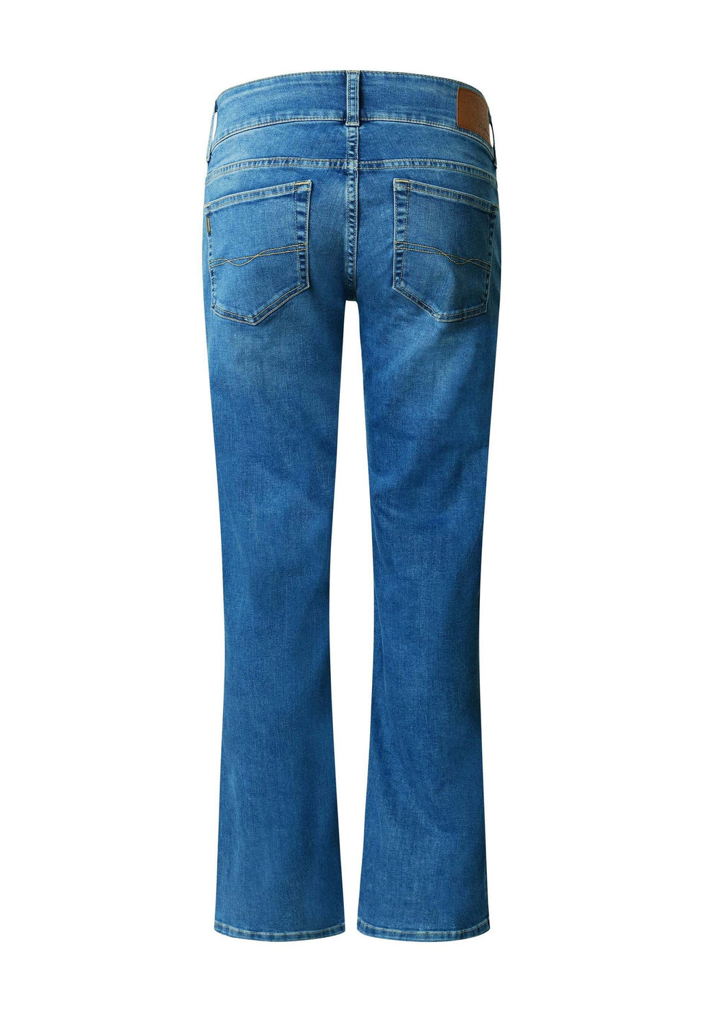 Pepe Jeans VENUS