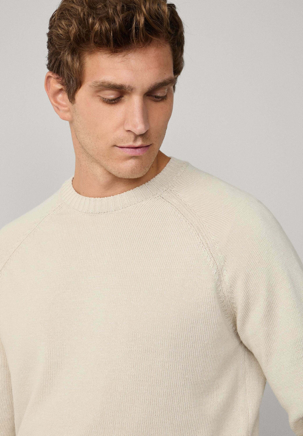 Hackett London