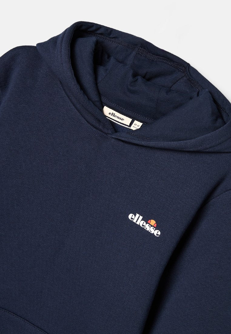 Ellesse CLAYTON OH
