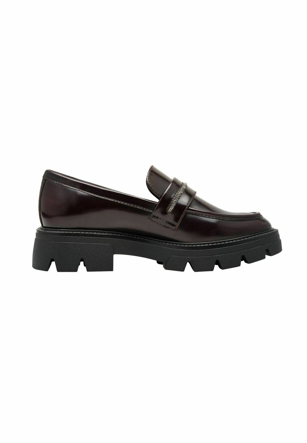 s.Oliver Slipper Media 6