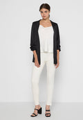 DKNY