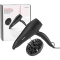 Föhn Power Smooth 2200 BaByliss
