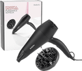 Föhn Power Smooth 2200 BaByliss