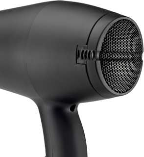 Föhn Power Smooth 2200 BaByliss
