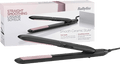 Glätteisen Smooth Ceramic 230 BaByliss