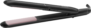 Glätteisen Smooth Ceramic 230 BaByliss