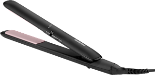 Glätteisen Smooth Ceramic 230 BaByliss