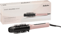 Heizbürste BaByliss