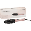 Heizbürste BaByliss