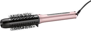 Heizbürste BaByliss