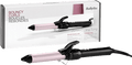 Lockenstab 25 mm Curling Tong mit Klammer BaByliss