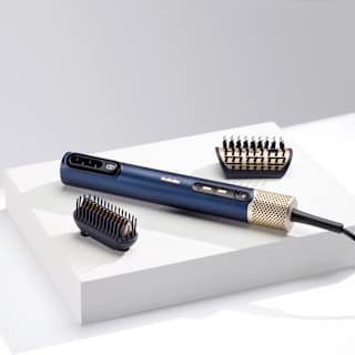 Multi-Haarstyler Air Wand BaByliss