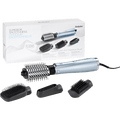 Warmluftbürste Hydro-Fusion 4in1 Smooth & Shape BaByliss