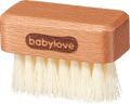 Baby Nagelbürste babylove