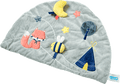 Babydecke Activity babylove