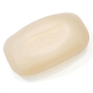 Babyseife mild sensitive babylove