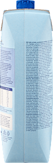 Babywasser Tetra Pak, von Geburt an  babylove