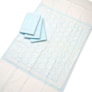 Betteinlagen (90x80 cm) babylove