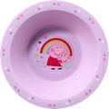 Breischale flieder, Peppa Pig   babylove