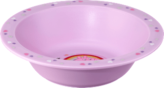Breischale flieder, Peppa Pig   babylove