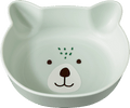 Breischale mint babylove
