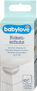Eckenschutz babylove