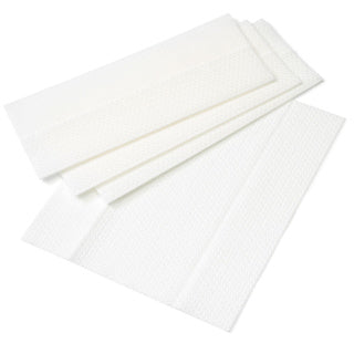 Einmal-Wachlappen (5x30 St) babylove