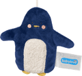 Knistertier Pinguin babylove