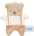 Knistertier Teddy babylove