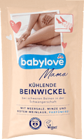 Beinwickel babylove Mama