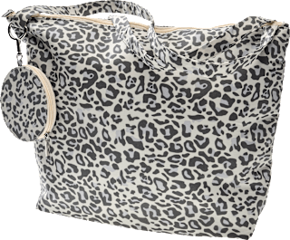 Mama Stuff Bag Leo babylove