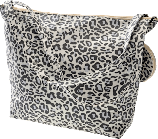 Mama Stuff Bag Leo babylove