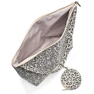 Mama Stuff Bag Leo babylove