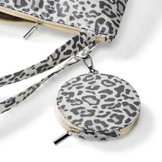 Mama Stuff Bag Leo babylove