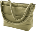 Mama-Stuff Bag Puffy babylove