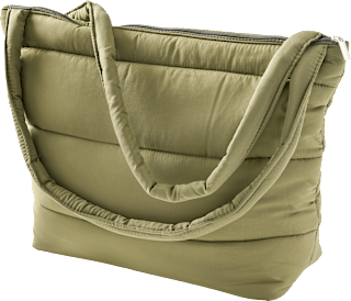 Mama-Stuff Bag Puffy babylove