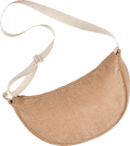 Moonbag Buggy Orga beige babylove