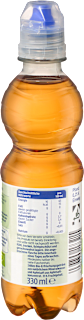 Saft & Wasser Apfel, ab 1 Jahr  babylove