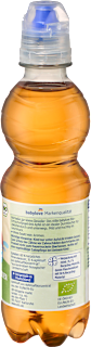 Saft & Wasser Apfel, ab 1 Jahr  babylove