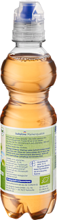 Saft & Wasser Traube & Birne babylove