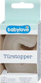 Türstopper babylove