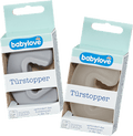 Türstopper babylove
