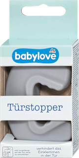 Türstopper babylove